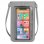 Cool Universal Bag Case Gris jusqu'à 6,7"