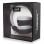 Cool Toronto Auriculares Negros