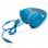 Cool Toronto Auriculares Azules