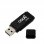 Cool 32GB USB 2.0 Negro