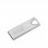 Cool 32GB USB 2.0 Metal Prateada
