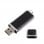 Cool 32GB USB 2.0 Couro Preto