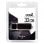 Cool 32GB USB 2.0 Couro Preto