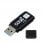 Fantastico 32GB USB 3.0 Nero