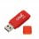 Cool 64GB USB 2.0 Rosso