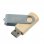 Fantastica USB 2.0 da 64 GB in legno