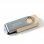 Fantastica USB 2.0 da 64 GB in legno
