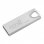 Cool 64GB USB 2.0 Metal Plata