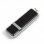 Cool 64GB USB 2.0 Cuero Negro