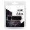 Cool 64GB USB 2.0 Cuero Negro