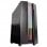 PcVIP Kombat AMD Ryzen 5 5600X/16GB/2TB+500GB SSD/RTX 2060