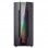 PcVIP Kombat AMD Ryzen 5 5600X/16GB/2TB+500GB SSD/RTX 2060