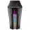 PcVIP Kombat AMD Ryzen 5 5600X/16GB/2TB+500GB SSD/RTX 2060