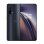 OnePlus Nord CE 5G 8GB 128GB 6.43" Charcoal Ink