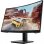 HP X27qc Monitor PC 68,6 cm (27") 2560 x 1440 Pixel Quad HD Nero