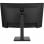 HP X27qc Monitor PC 68,6 cm (27") 2560 x 1440 Pixel Quad HD Nero
