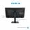 HP X27qc Monitor PC 68,6 cm (27") 2560 x 1440 Pixel Quad HD Nero