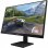 HP X32 31.5" LED IPS QHD 165Hz FreeSync Premium
