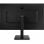 HP X32 31.5" LED IPS QHD 165Hz FreeSync Premium