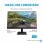 HP X32 31.5" LED IPS QHD 165Hz FreeSync Premium
