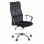 Ofichairs Nova Silla de Oficina Negra