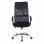 Ofichairs Nova Silla de Oficina Negra