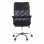 Ofichairs Nova Silla de Oficina Negra