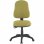 Ofiprix Eco2 Silla de Escritorio Verde