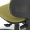 Ofiprix Eco2 Silla de Escritorio Verde