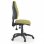 Ofiprix Eco2 Silla de Escritorio Verde
