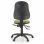 Ofiprix Eco2 Silla de Escritorio Verde