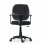 Ofichairs One Silla de Oficina Negra