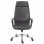 Ofichairs Victory Silla de Oficina Gris