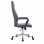 Ofichairs Victory Silla de Oficina Gris