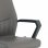 Ofichairs Victory Silla de Oficina Gris