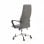 Ofichairs Victory Silla de Oficina Gris