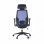 Ofichairs Belinda Silla de Oficina Azul
