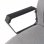 Ofichairs Boxer Silla de Oficina Gris