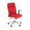 Ofichairs Smith Silla de Oficina Roja