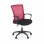 Ofichairs Marko Silla de Oficina Roja