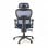 Ofichairs Ergocity Silla de Oficina Azul
