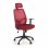 Ofichairs Argos Silla de Oficina Rojo