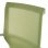 Ofichairs Ice Silla de Oficina Verde