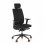 Ofichairs Astra Silla de Oficina Negra