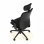 Ofichairs Astra Silla de Oficina Negra