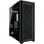 Corsair 7000D AIRFLOW USB 3.0 Negra