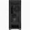 Corsair 7000D AIRFLOW USB 3.0 Negra