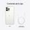 Apple iPhone 13 Pro Max 128GB Plata Libre
