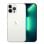 Apple iPhone 13 Pro Max 128GB Plata Libre