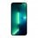 Apple iPhone 13 Pro Max 128GB Plata Libre